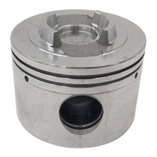 dorin-61 piston spare parts for refrigerator compressors